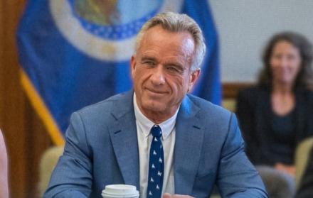 RFK Jr