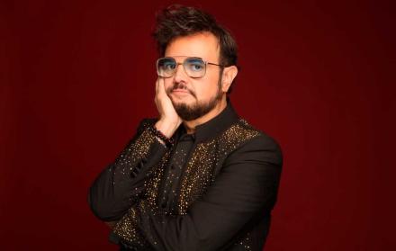 Aleks Syntek
