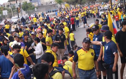 PREVIA ECUADOR VS ARG (15149679)