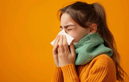 10 Verdades Esenciales Sobre la Gripe: Mitos y Realidades Científicas
