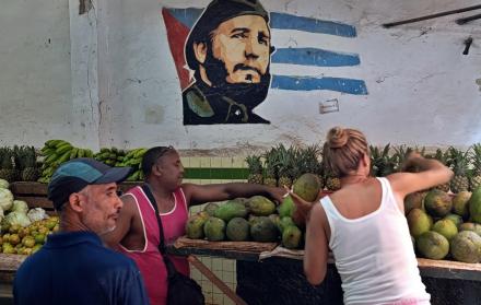 La Habana
