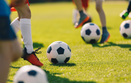 Este miércoles podrás ver en Directv, una variedad de deportes.
