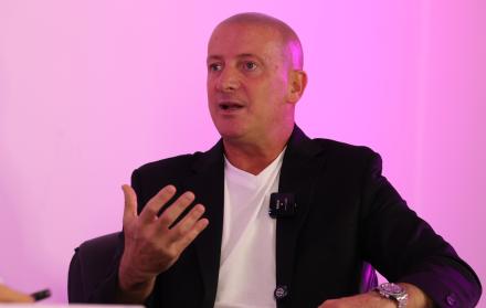 Daniel Adler