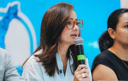Marcela Aguiñaga