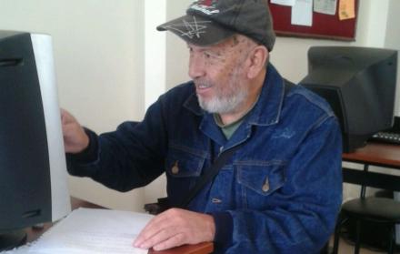 bachillerato para adultos