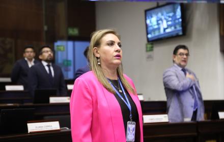 Nuria Butiñá