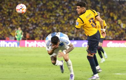 Eliminatorias Copa Mu (15151075)