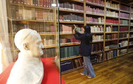 VISITA BIBLIOTECA AUR (15159274)