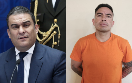 Caso Fernando Villavicencio