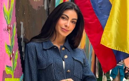 Virginia Limongi