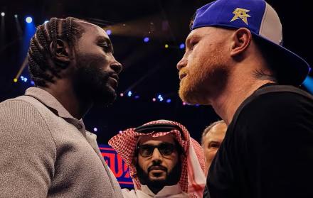 terence-crawford-y-canelo-alvarez-se-disputaran-3RY3R sad