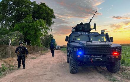 Sinaloa