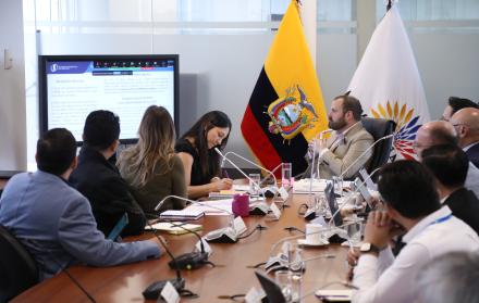COMISION DESARROLLO ECONOMICO DIEGO FRANCO