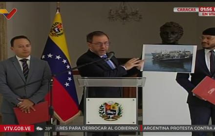 Venezuela