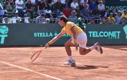 Álvaro Guillen