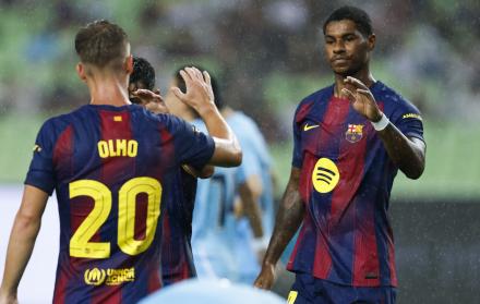 FC Barcelona