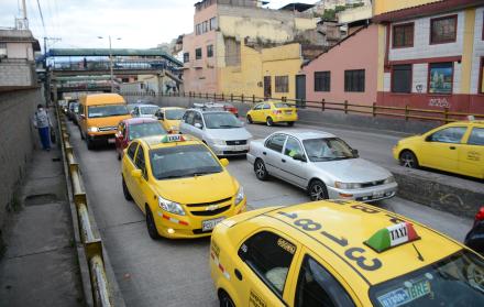 QUITO RETOMA (6744944)