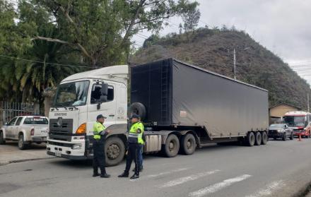Camionzote