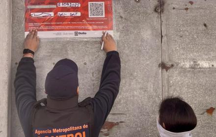 clausuran mataderos ilegales