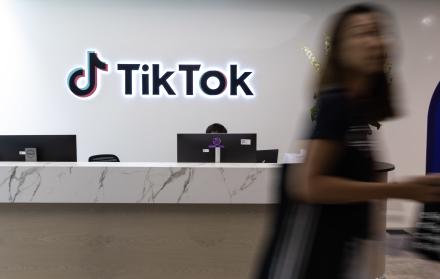 TikTok