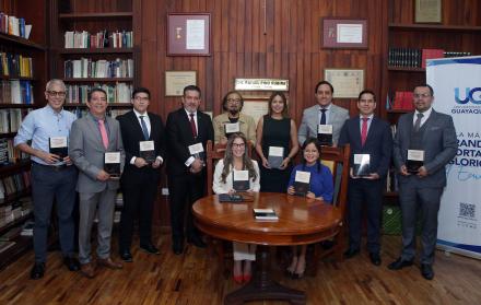 libro 1