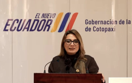 Bono de Desarrollo Humano