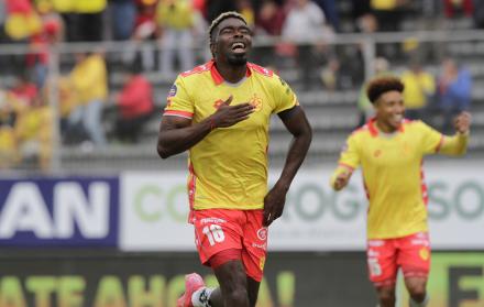 Aucas