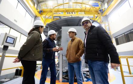 visita presidente cuenca