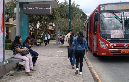 transporte urbano cuenca (3)