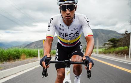 Jhonatan Narváez