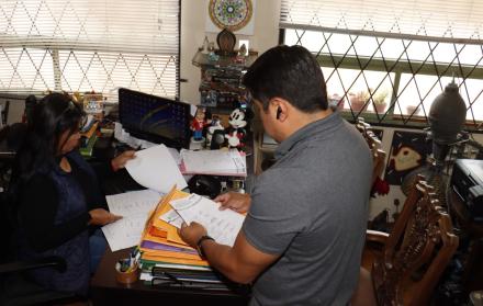 FIRMAS REVOCATORIA 15-09-2025