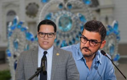 Jose Julio la Reina
