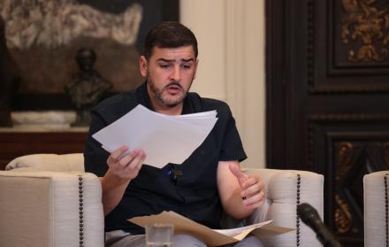 Aquiles Álvarez