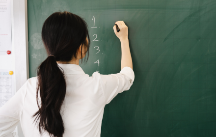Ministerio de Educación abre la convocatoria Educa Empleo.