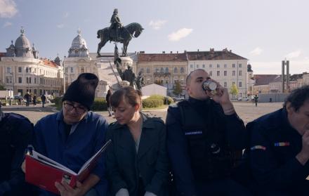 EUROCINE_07