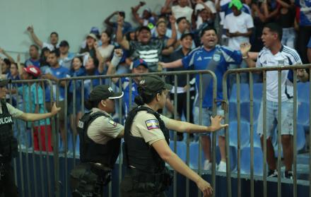 CLASICO DEL ASTILLERO (15183828)