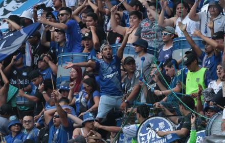 CLASICO DEL ASTILLERO (15190419)
