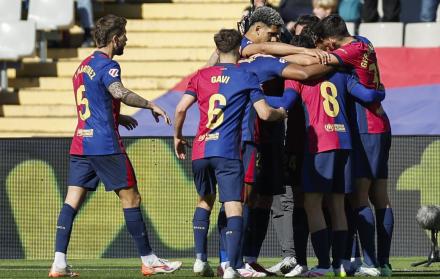 FC Barcelona