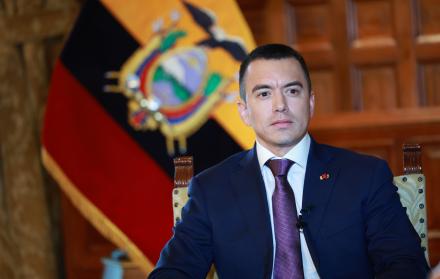 La convocatoria a una Asamblea Constituyente representa uno de los mecanismos más profundos de transformación institucional.