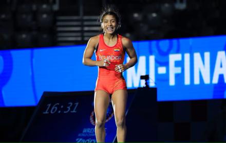 lucia yepez mundial de lucha.2025