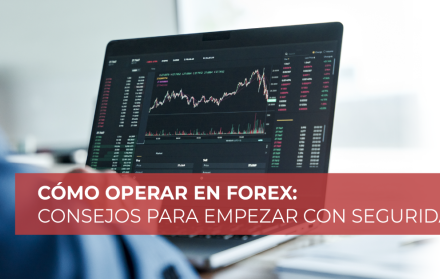 how-to-trade-forex-pt
