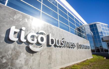 TIGO Millicom