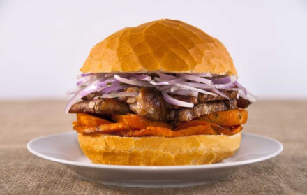 ¿Por qué Perú tiene ahora un Día del Pan con Chicharrón? La razón es Ibai Llanos