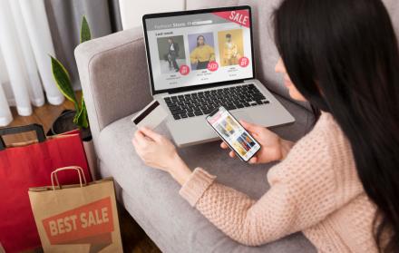 descuento-por-temporada-de-compras-con-rebajas