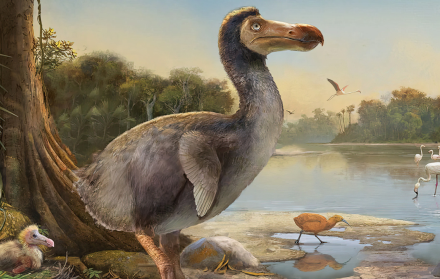 Dodo