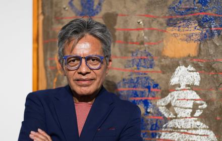 MUESTRA MIGUEL BETANC (15197015)