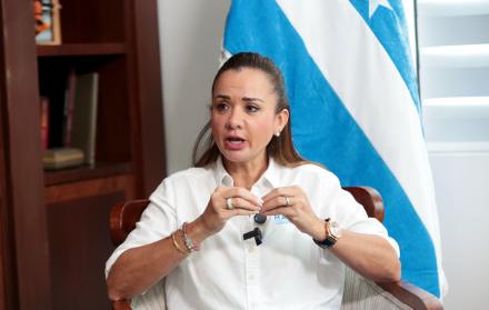 marcela aguiñaga