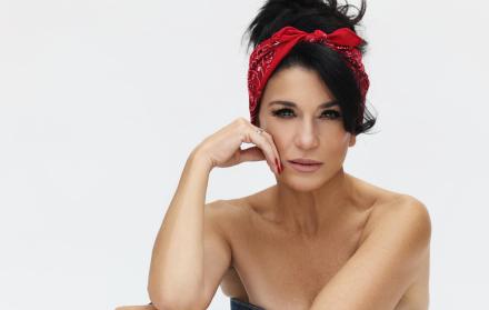 Karina La Voz