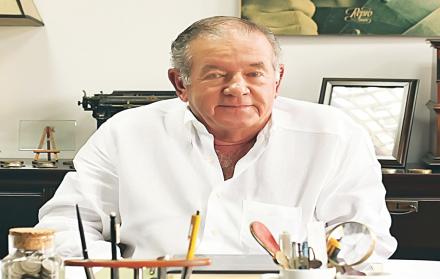 Paco Solá
