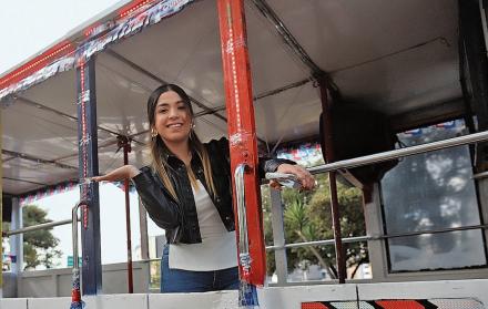Las fiestas de Quito de este 2025 coincidirán con la consulta popular.